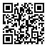 https://www.baohetangyaoye.com.cn/89312.html