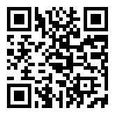 https://www.baohetangyaoye.com.cn/89313.html