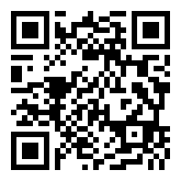https://www.baohetangyaoye.com.cn/89314.html