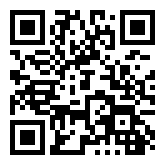 https://www.baohetangyaoye.com.cn/89316.html