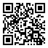 https://www.baohetangyaoye.com.cn/89318.html