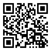 https://www.baohetangyaoye.com.cn/89319.html