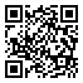 https://www.baohetangyaoye.com.cn/89320.html