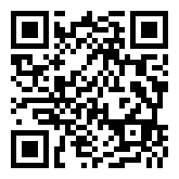 https://www.baohetangyaoye.com.cn/89323.html