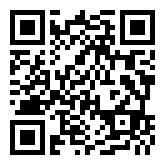 https://www.baohetangyaoye.com.cn/89324.html