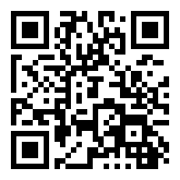 https://www.baohetangyaoye.com.cn/89325.html