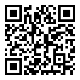 https://www.baohetangyaoye.com.cn/89326.html