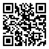 https://www.baohetangyaoye.com.cn/89327.html