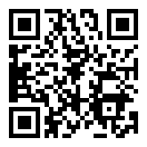 https://www.baohetangyaoye.com.cn/89328.html