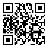 https://www.baohetangyaoye.com.cn/89329.html