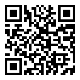 https://www.baohetangyaoye.com.cn/8933.html