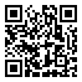 https://www.baohetangyaoye.com.cn/89330.html