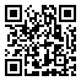 https://www.baohetangyaoye.com.cn/89332.html