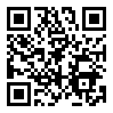 https://www.baohetangyaoye.com.cn/89334.html