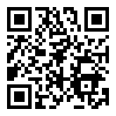 https://www.baohetangyaoye.com.cn/89335.html