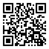 https://www.baohetangyaoye.com.cn/89336.html