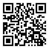 https://www.baohetangyaoye.com.cn/89337.html