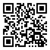 https://www.baohetangyaoye.com.cn/89339.html