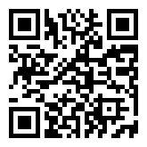 https://www.baohetangyaoye.com.cn/8934.html
