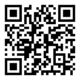https://www.baohetangyaoye.com.cn/89341.html