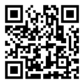 https://www.baohetangyaoye.com.cn/89343.html