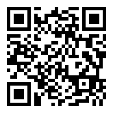 https://www.baohetangyaoye.com.cn/89344.html