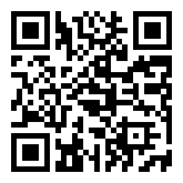 https://www.baohetangyaoye.com.cn/89346.html