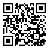https://www.baohetangyaoye.com.cn/89347.html