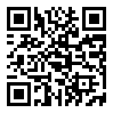 https://www.baohetangyaoye.com.cn/89349.html