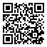 https://www.baohetangyaoye.com.cn/8935.html