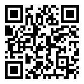 https://www.baohetangyaoye.com.cn/89350.html