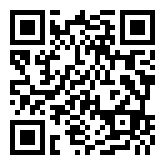 https://www.baohetangyaoye.com.cn/89351.html