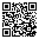 https://www.baohetangyaoye.com.cn/89353.html