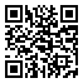 https://www.baohetangyaoye.com.cn/89356.html