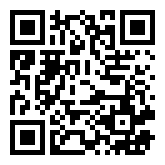 https://www.baohetangyaoye.com.cn/89357.html