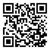 https://www.baohetangyaoye.com.cn/89358.html