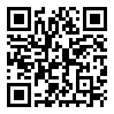 https://www.baohetangyaoye.com.cn/89359.html