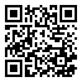 https://www.baohetangyaoye.com.cn/8936.html