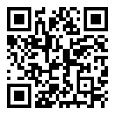 https://www.baohetangyaoye.com.cn/89360.html