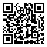 https://www.baohetangyaoye.com.cn/89361.html