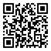 https://www.baohetangyaoye.com.cn/89362.html