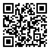 https://www.baohetangyaoye.com.cn/89363.html