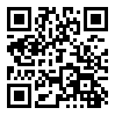 https://www.baohetangyaoye.com.cn/89364.html