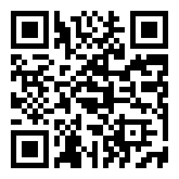 https://www.baohetangyaoye.com.cn/89365.html