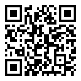 https://www.baohetangyaoye.com.cn/89366.html