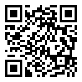 https://www.baohetangyaoye.com.cn/89367.html