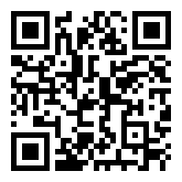 https://www.baohetangyaoye.com.cn/89368.html