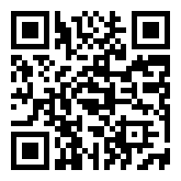 https://www.baohetangyaoye.com.cn/89369.html
