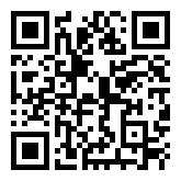 https://www.baohetangyaoye.com.cn/8937.html