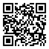 https://www.baohetangyaoye.com.cn/89370.html